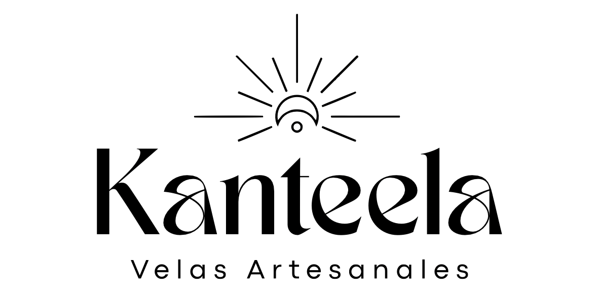 Kanteela